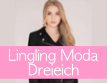 Lingling Moda GmbH -Damenmode | Angebot: Damenbekleidung, Young Fashion, Sofortprogramme, Orderware | Adresse: Lingling Moda GmbH, Im Gefierth 6, 63303 Dreieich